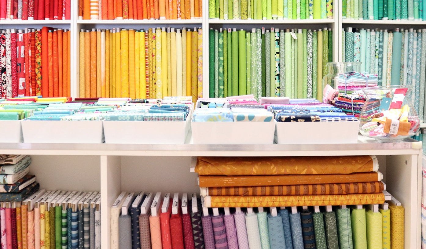 Illustrative textile photo 1